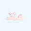 Vicco sandal yorlig'i