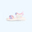 Vicco sandal yorlig'i