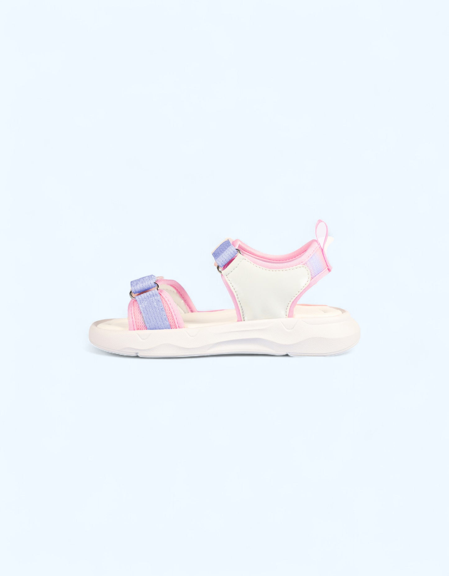 Vicco sandal yorlig'i