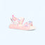 Vicco sandal yorlig'i