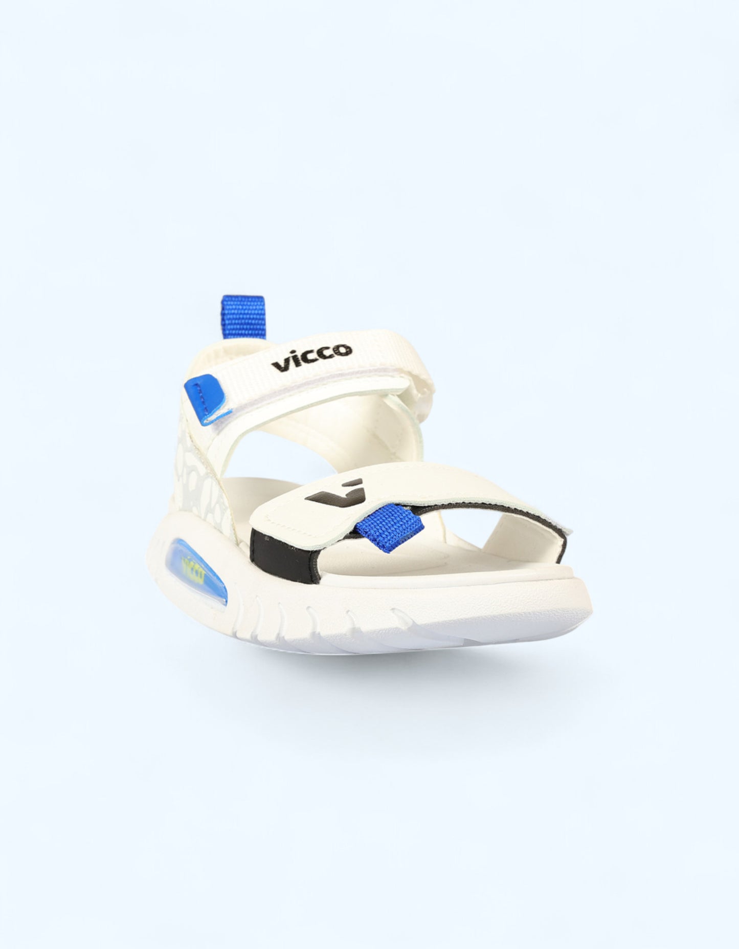 Vicco Сандалии Dekan
