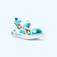 Vicco Sandals Lekin