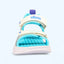 Vicco Sandals Lekin