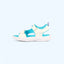 Vicco Sandals Lekin