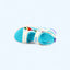 Vicco Sandals Lekin