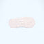 Vicco Sandals Lekin