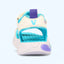 Vicco Sandals Lekin