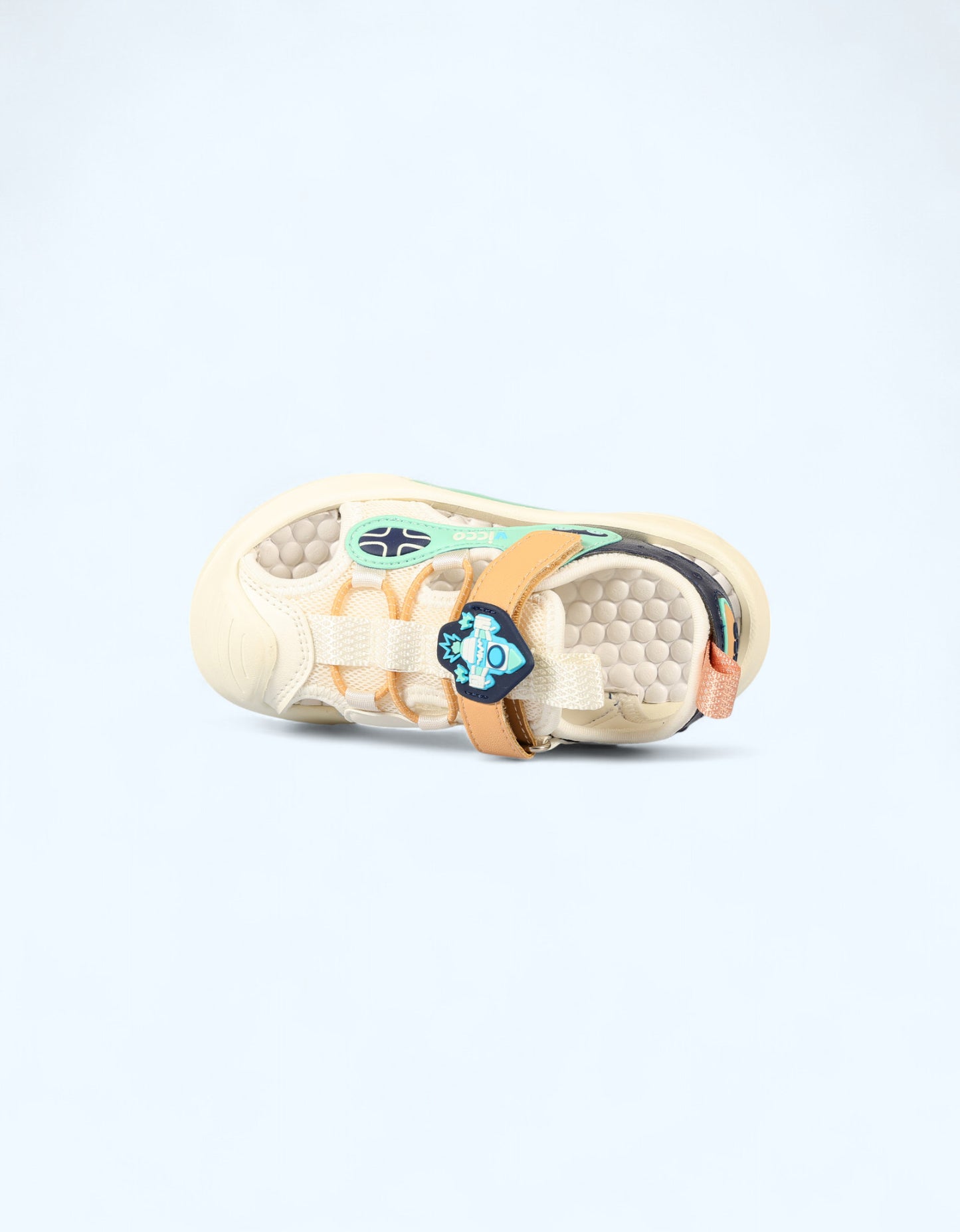 Vicco raketa sandallari