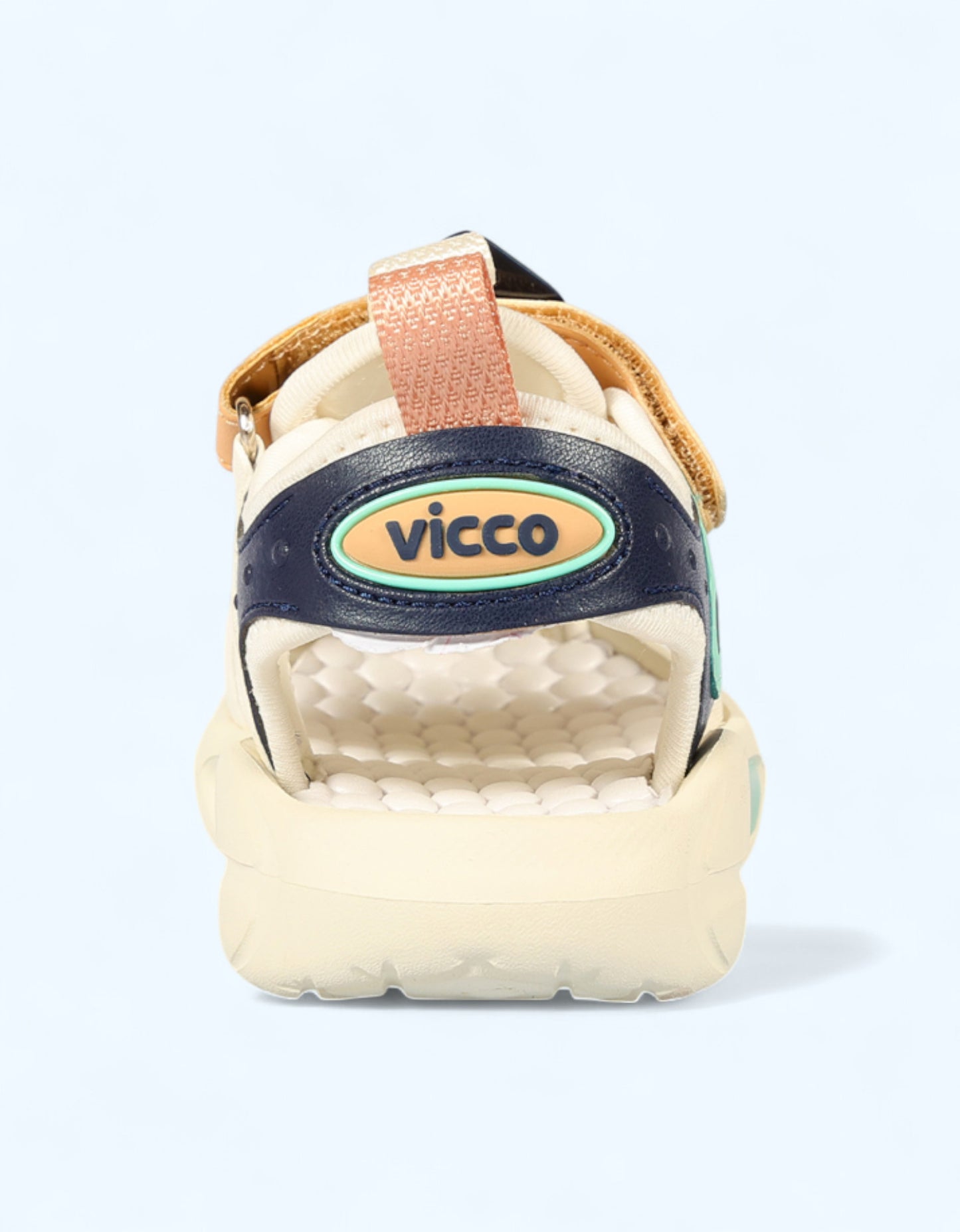 Vicco raketa sandallari