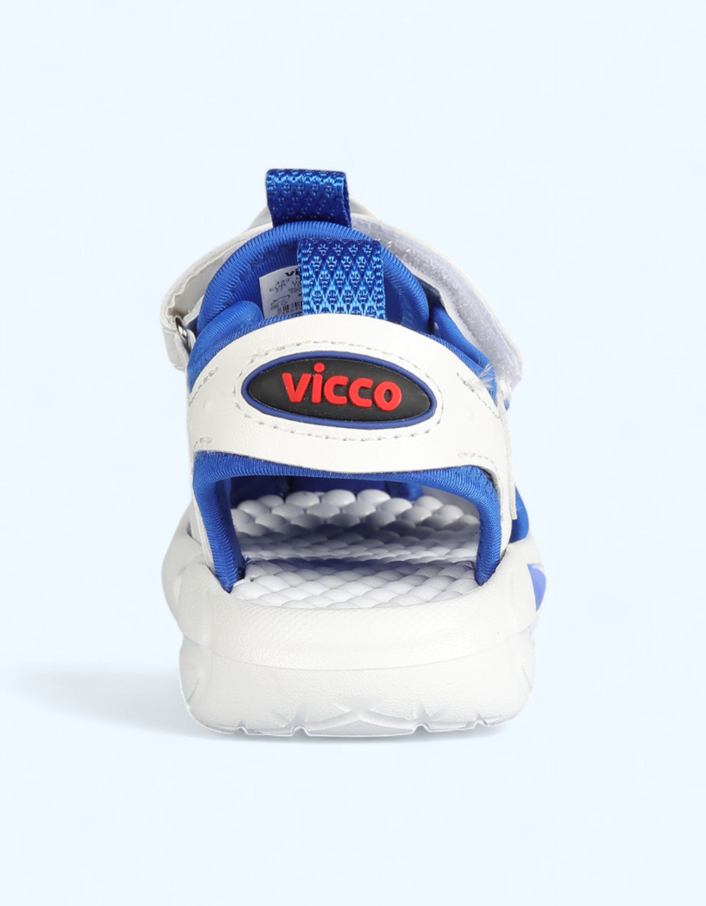 Vicco raketa sandallari