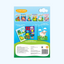 LetterLand stiker ilovalari
