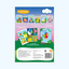 LetterLand stiker ilovalari