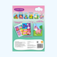 LetterLand stiker ilovalari
