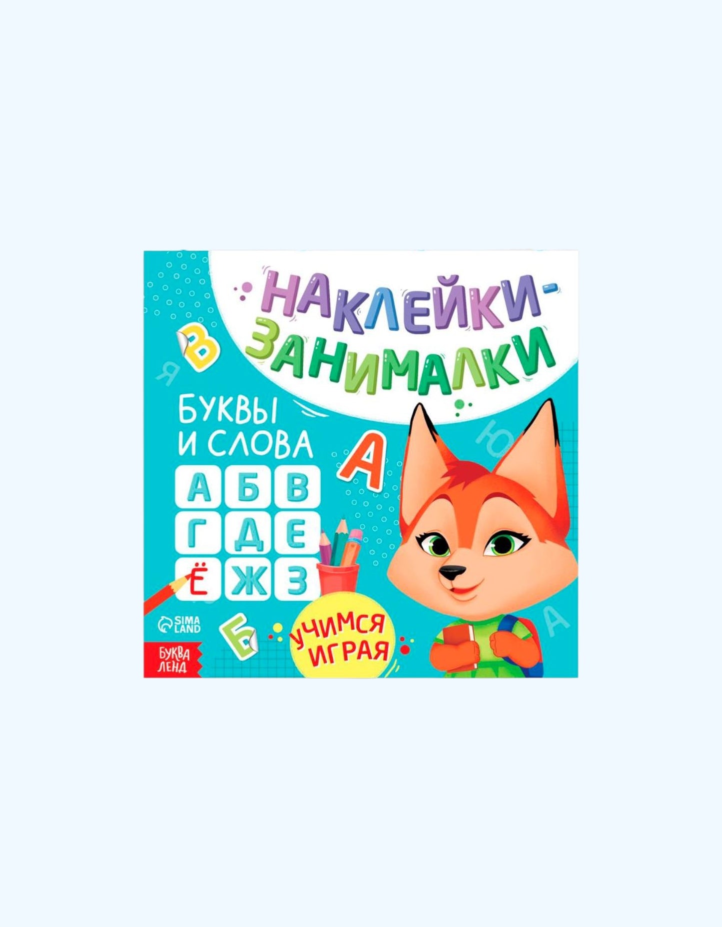 Osiyo oilalarida jinsiy aloqani aks ettiruvchi porno videolar Ona va qizi ishtirokida rus porno seks video