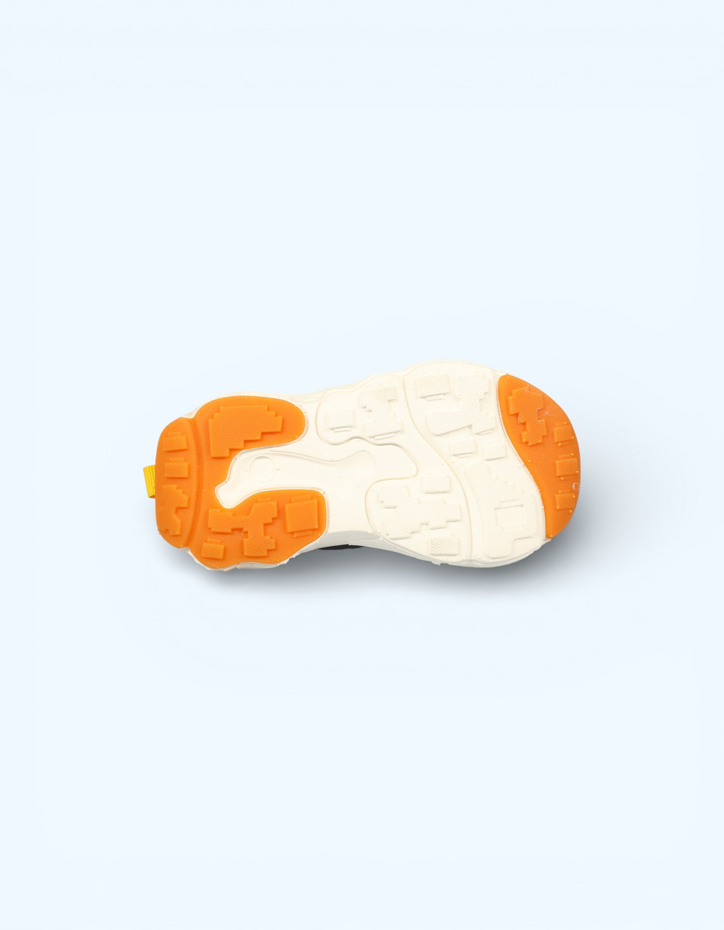 Vicco Кроссовки Tuna