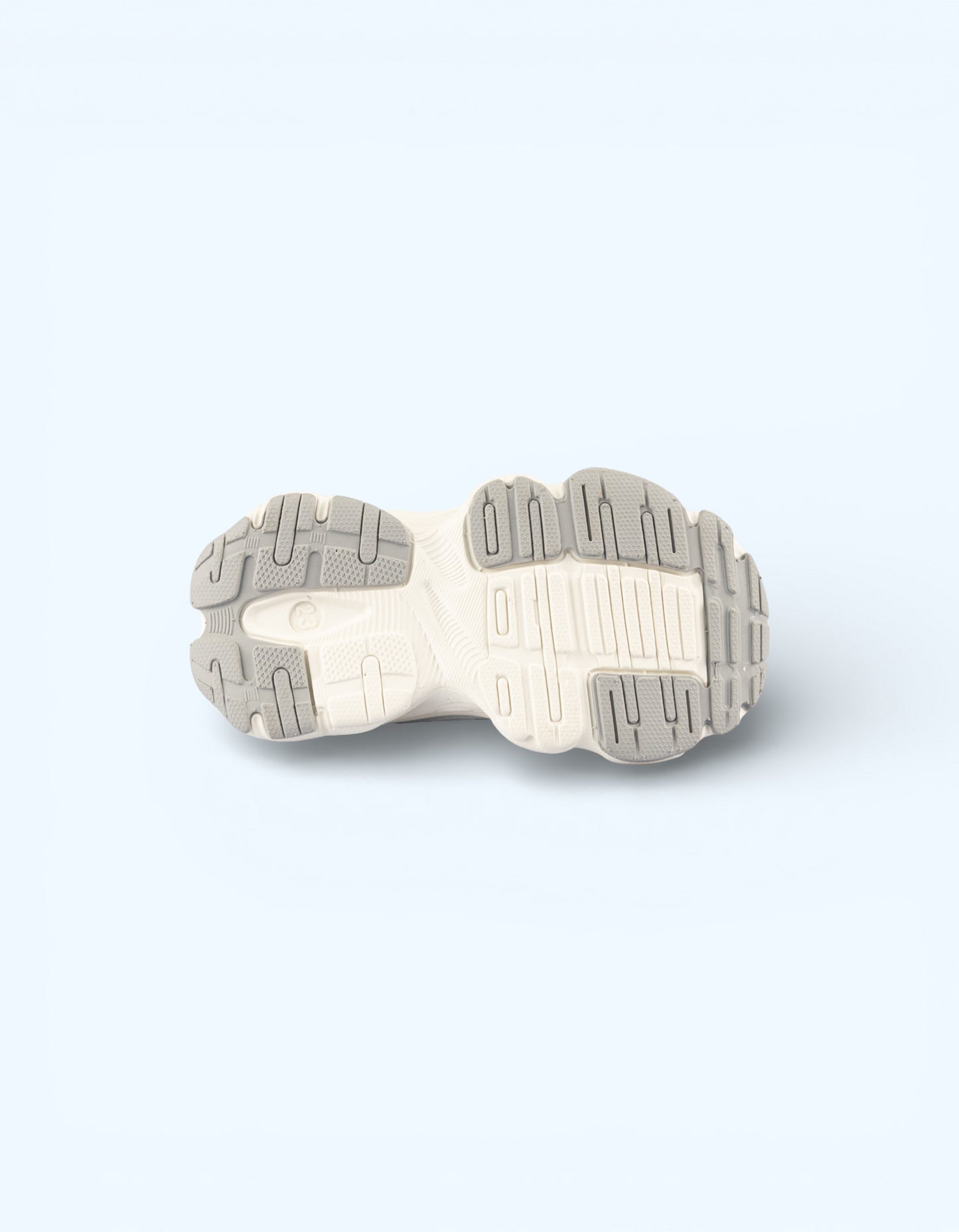 Vicco Кроссовки Tag