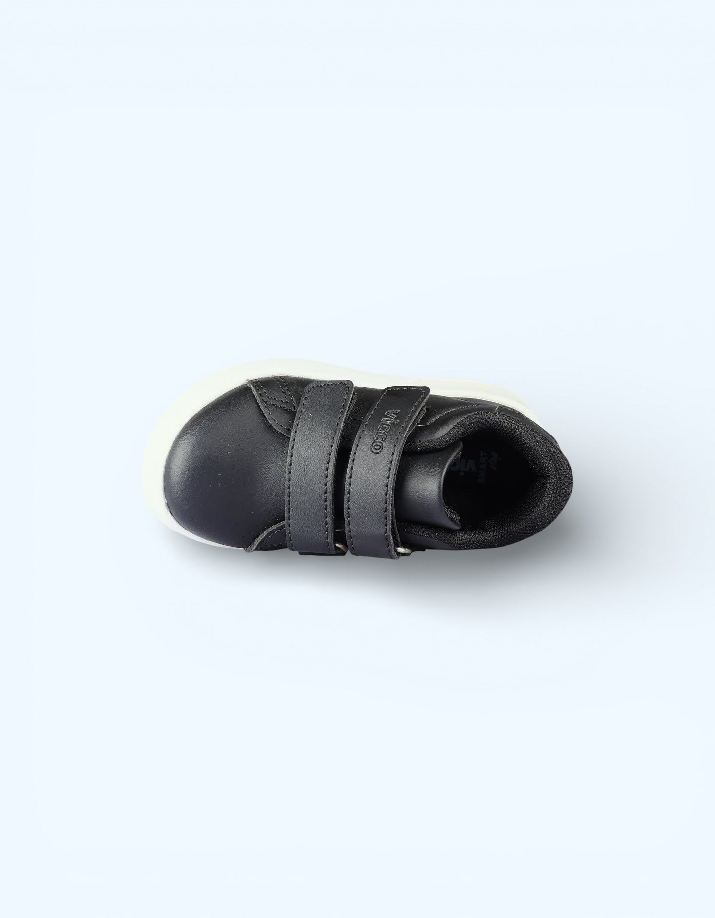 Vicco Кеды Oyo II