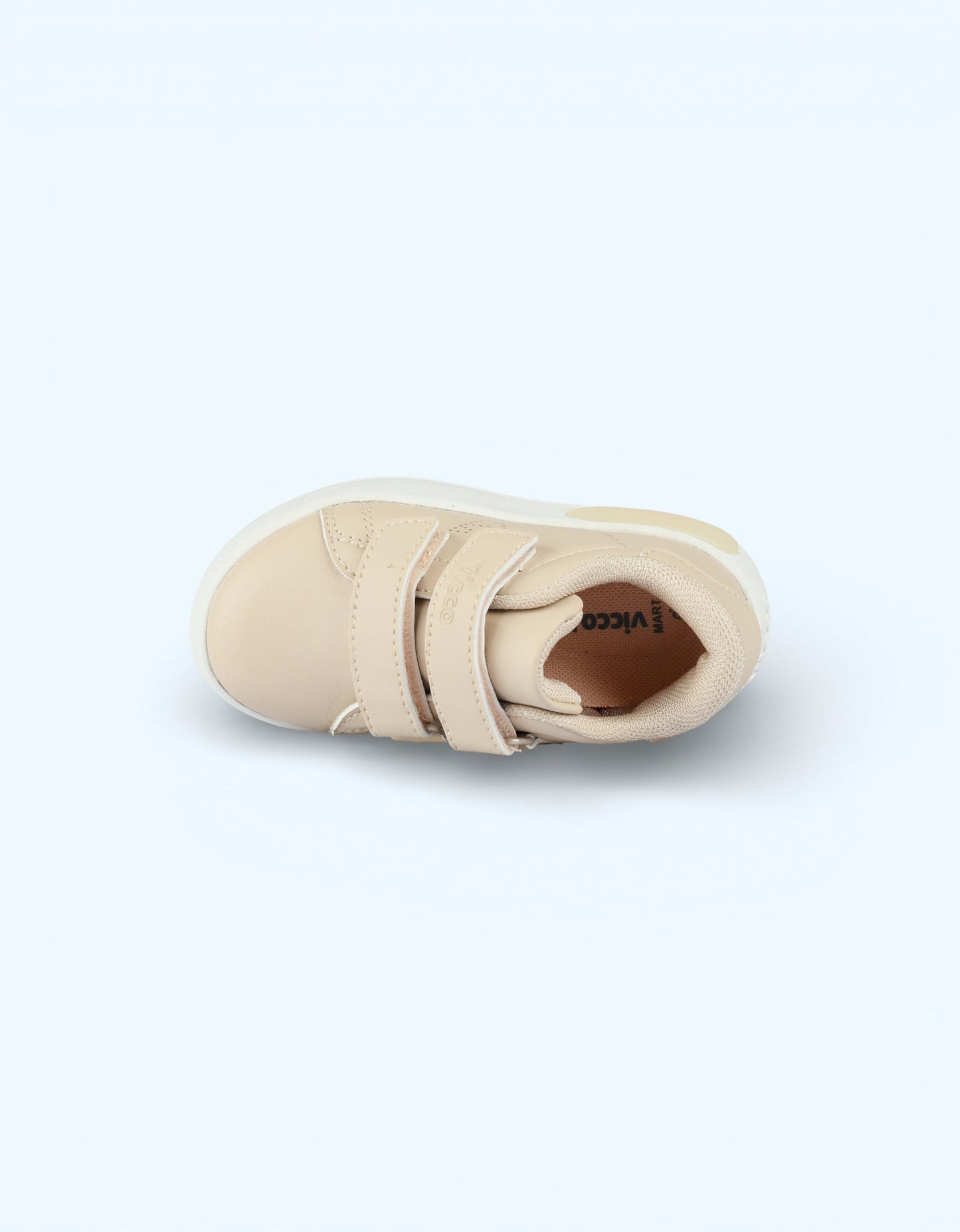Vicco Кеды Oyo II