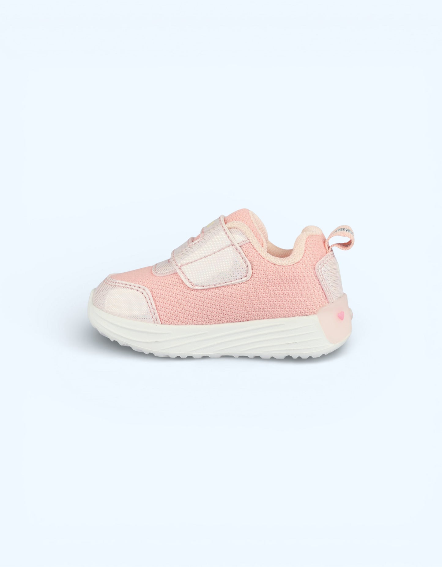 Vicco Кроссовки Meli