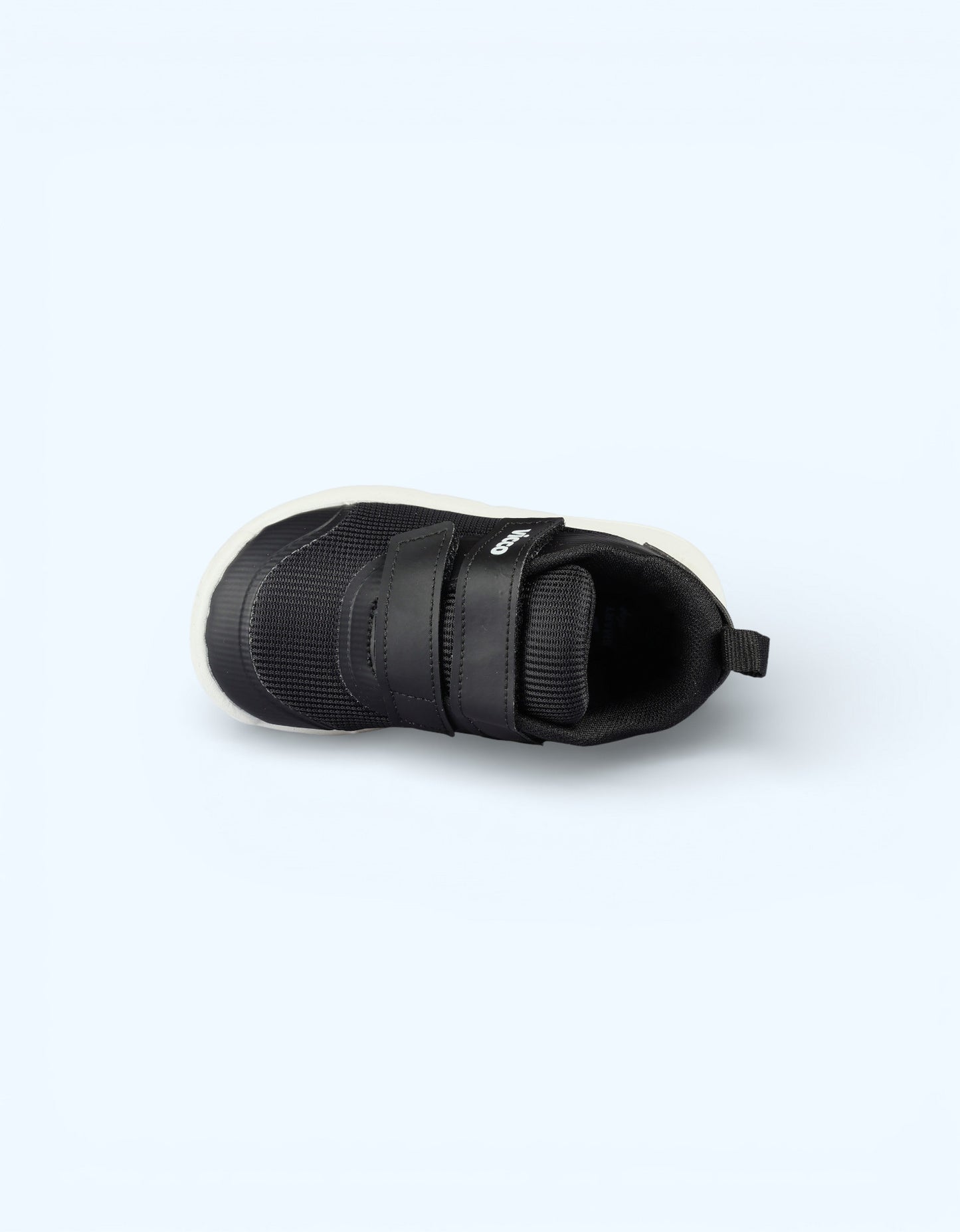 Vicco Кроссовки Yatu