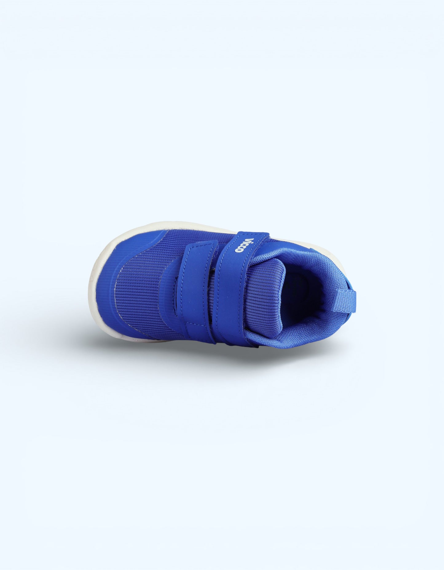 Vicco Кроссовки Yatu