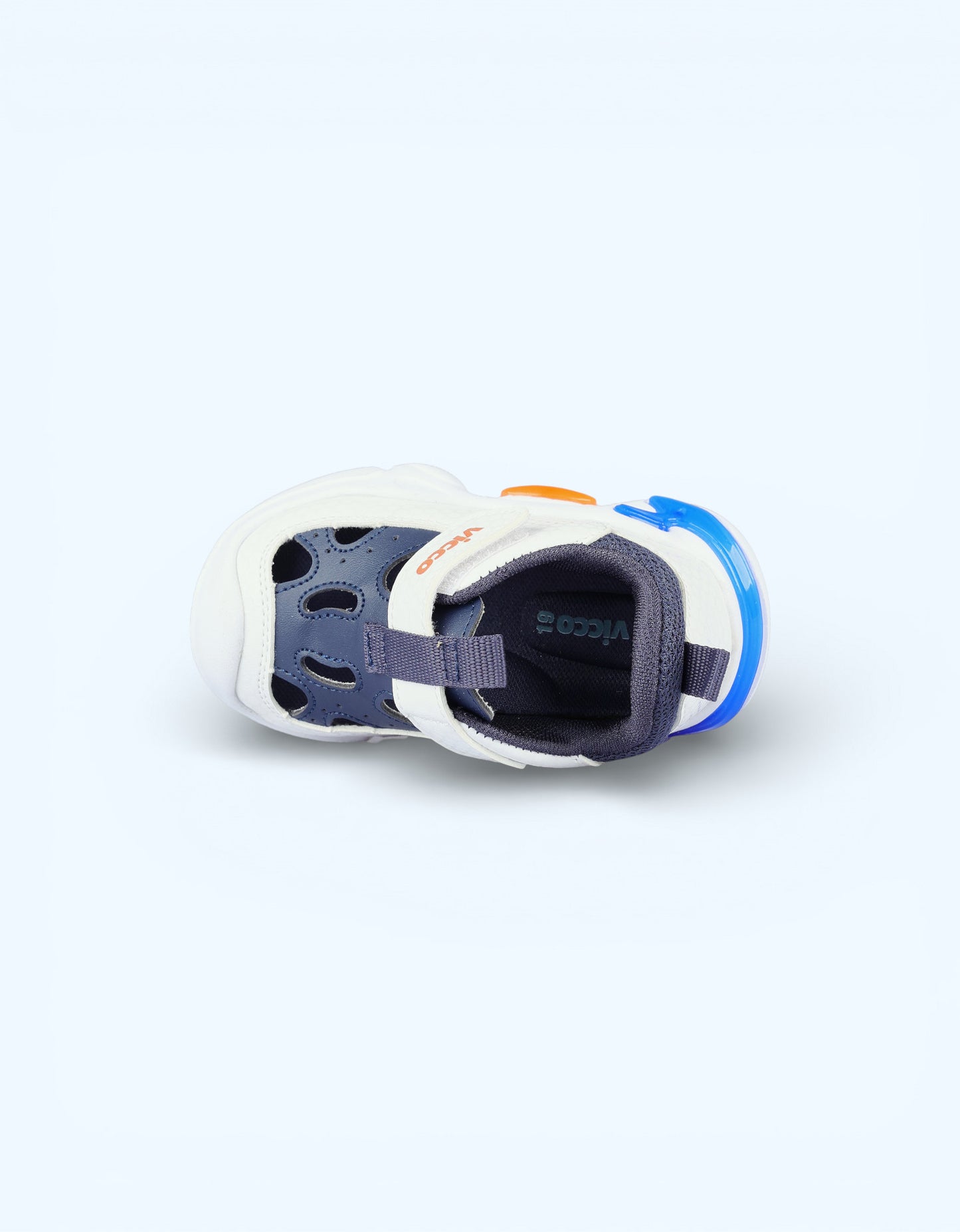 Vicco Кроссовки Gizmo