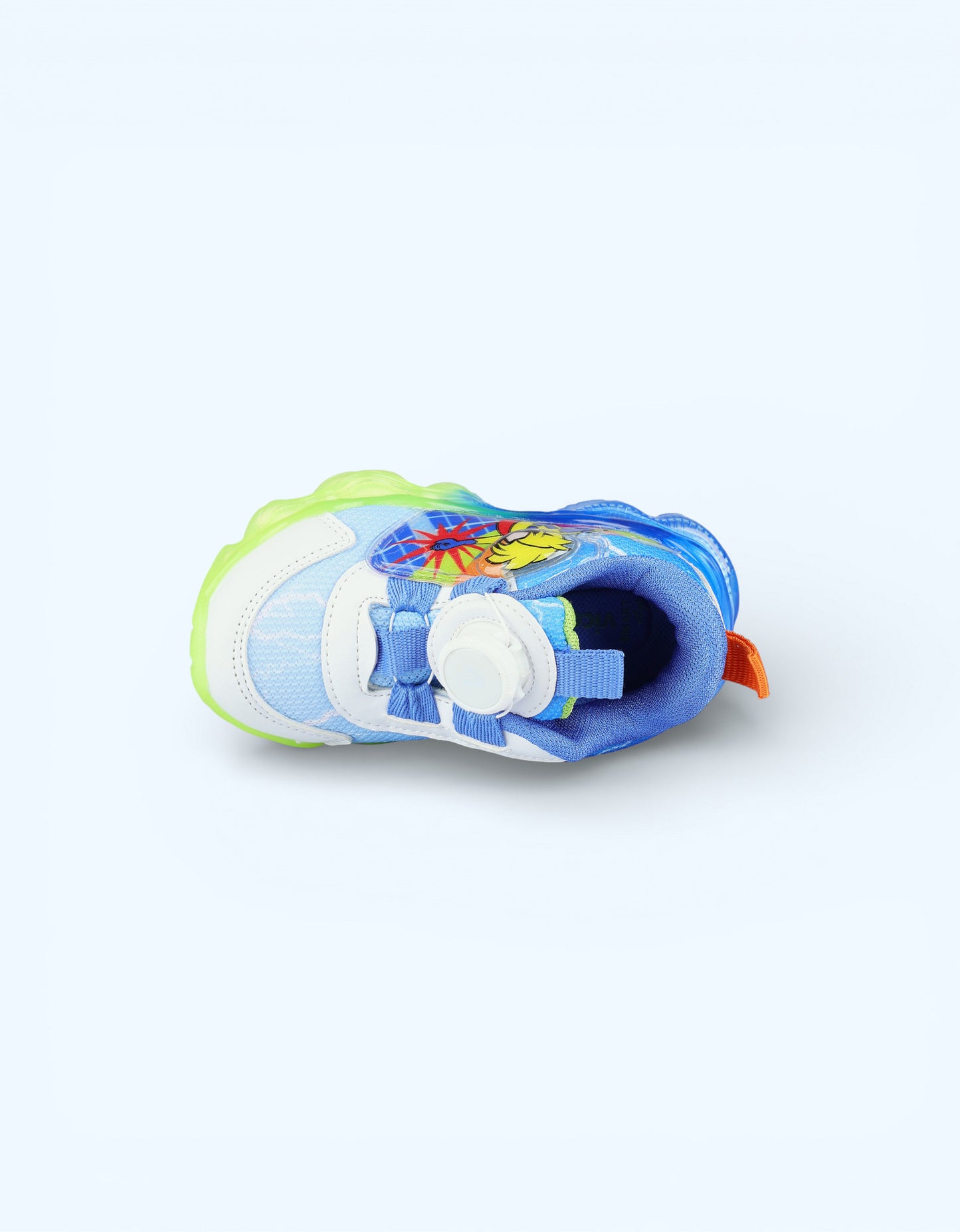 Vicco Кроссовки Kripton