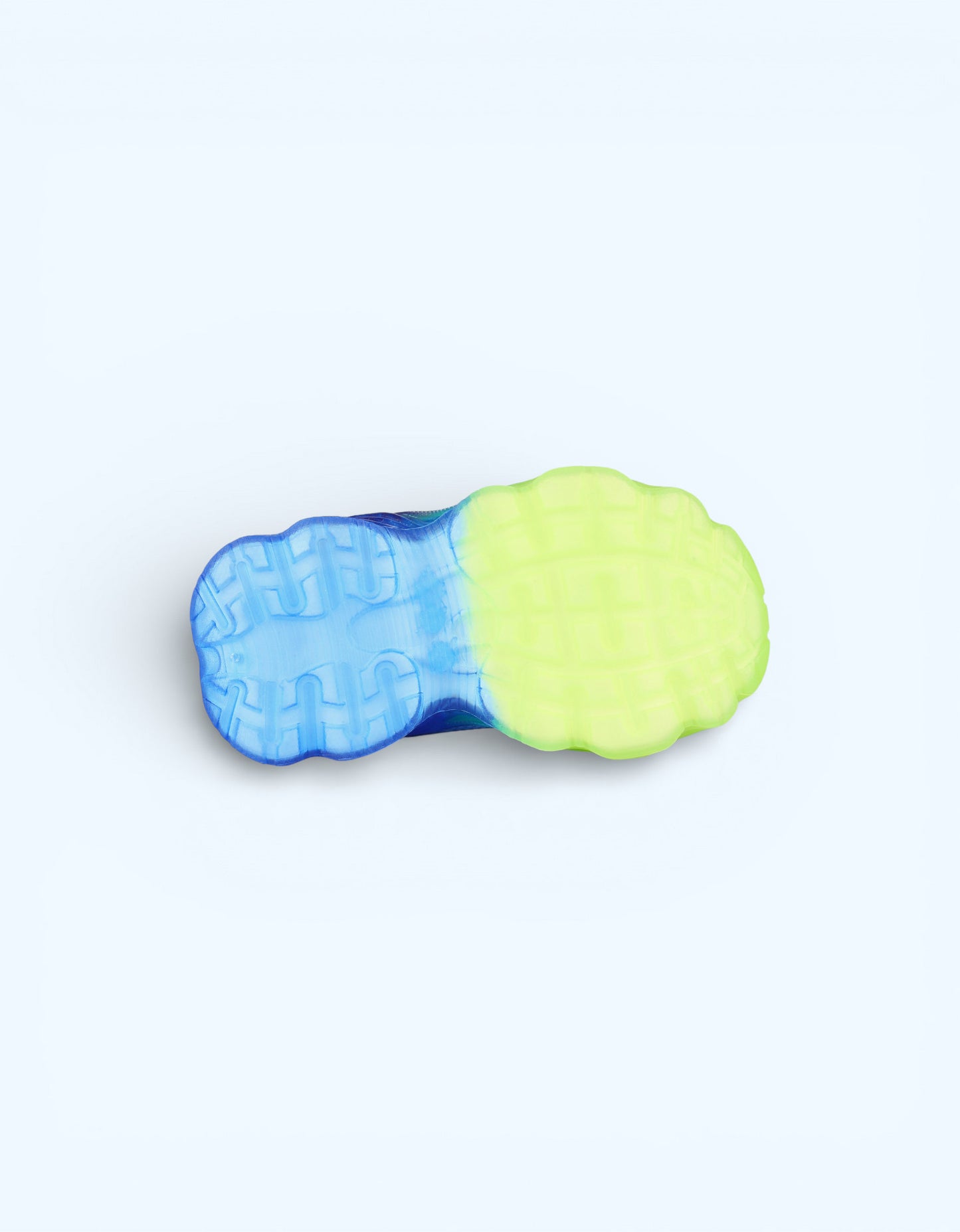 Vicco Кроссовки Kripton