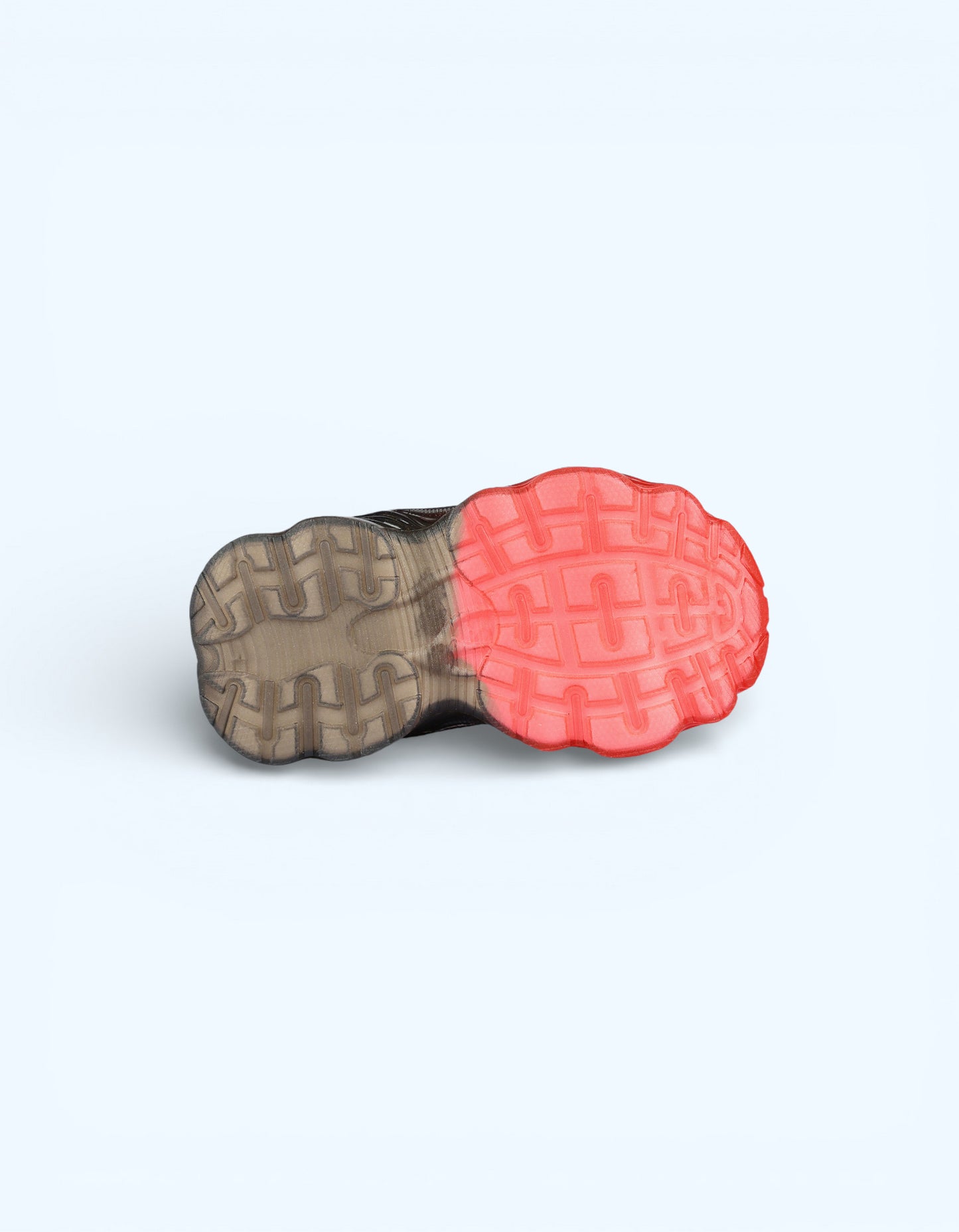 Vicco Кроссовки Kripton