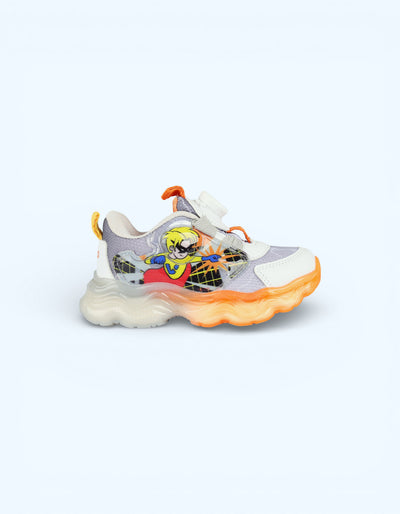 Vicco Кроссовки Kripton