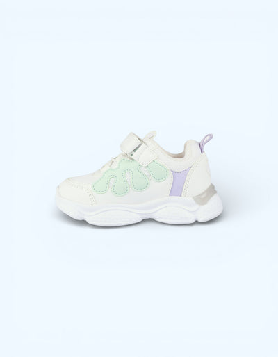 Vicco Кроссовки Gora