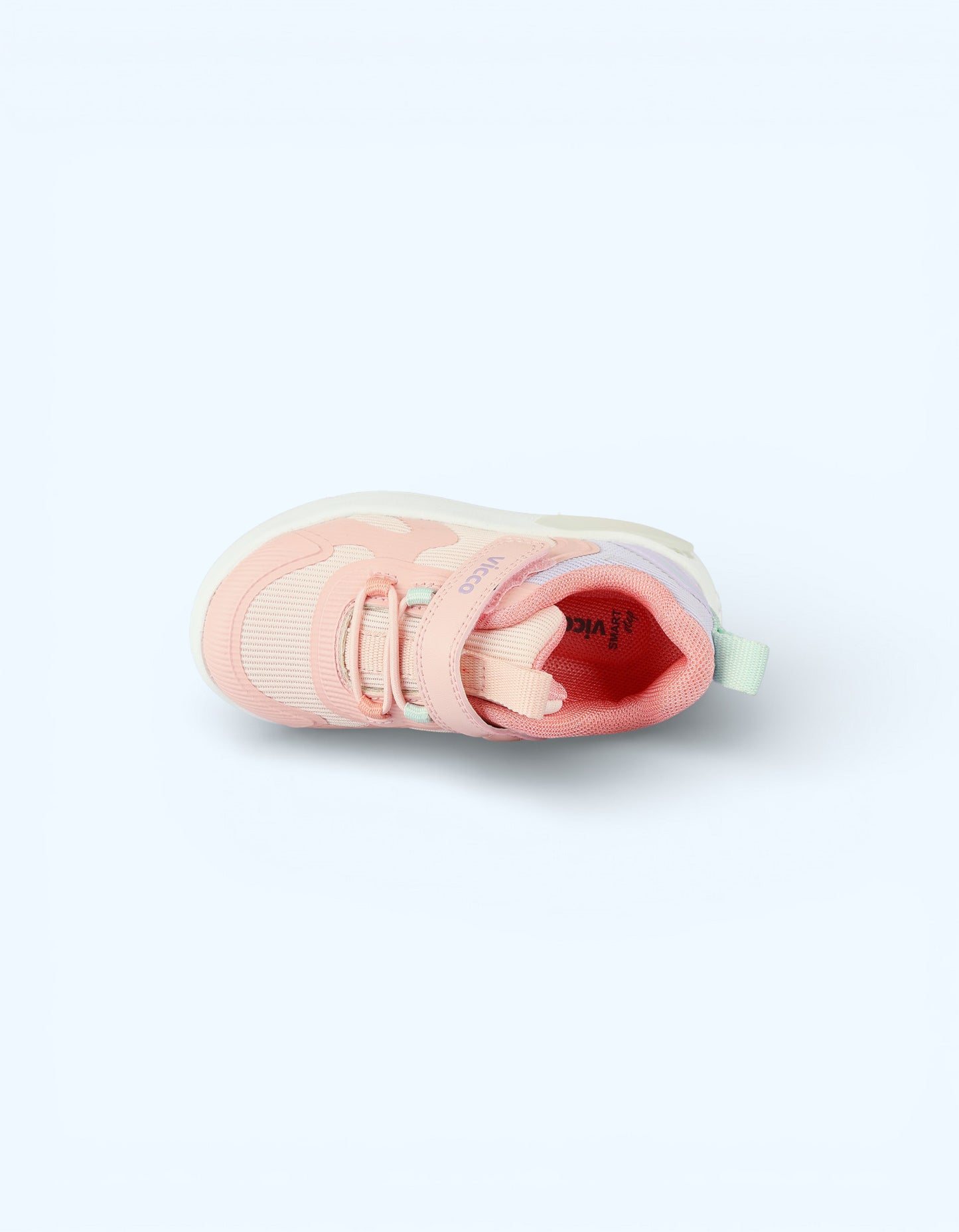 Vicco Кеды Babil