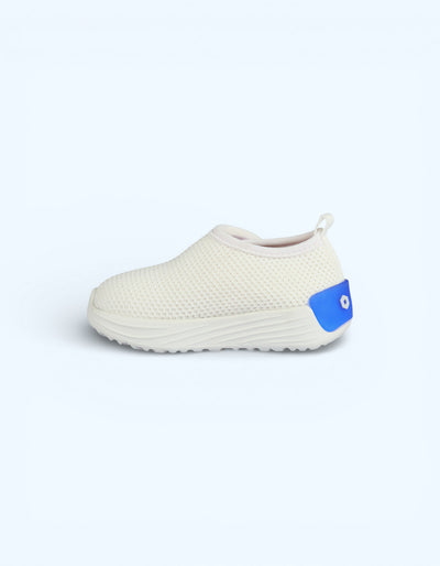 Vicco Повседневная обувь Jeli