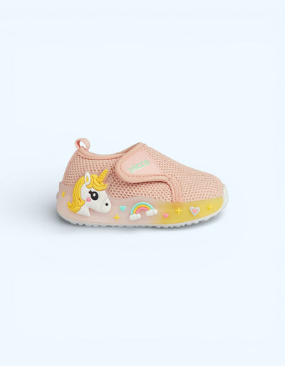 Vicco Повседневная обувь Jeli