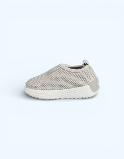 Vicco Повседневная обувь Jeli