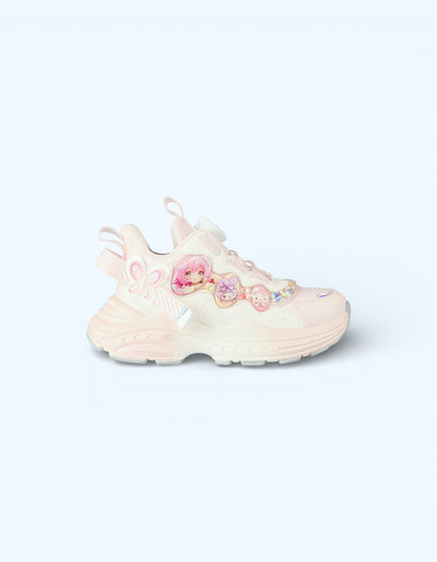 Vicco Кроссовки Bandi