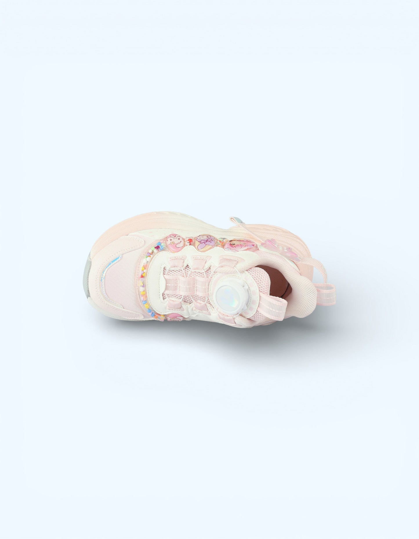 Vicco Кроссовки Bandi