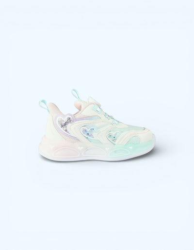 Vicco Кроссовки Benetti