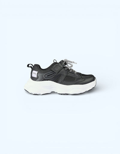 Vicco Кроссовки Feri