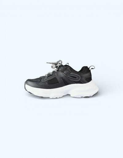 Vicco Кроссовки Feri