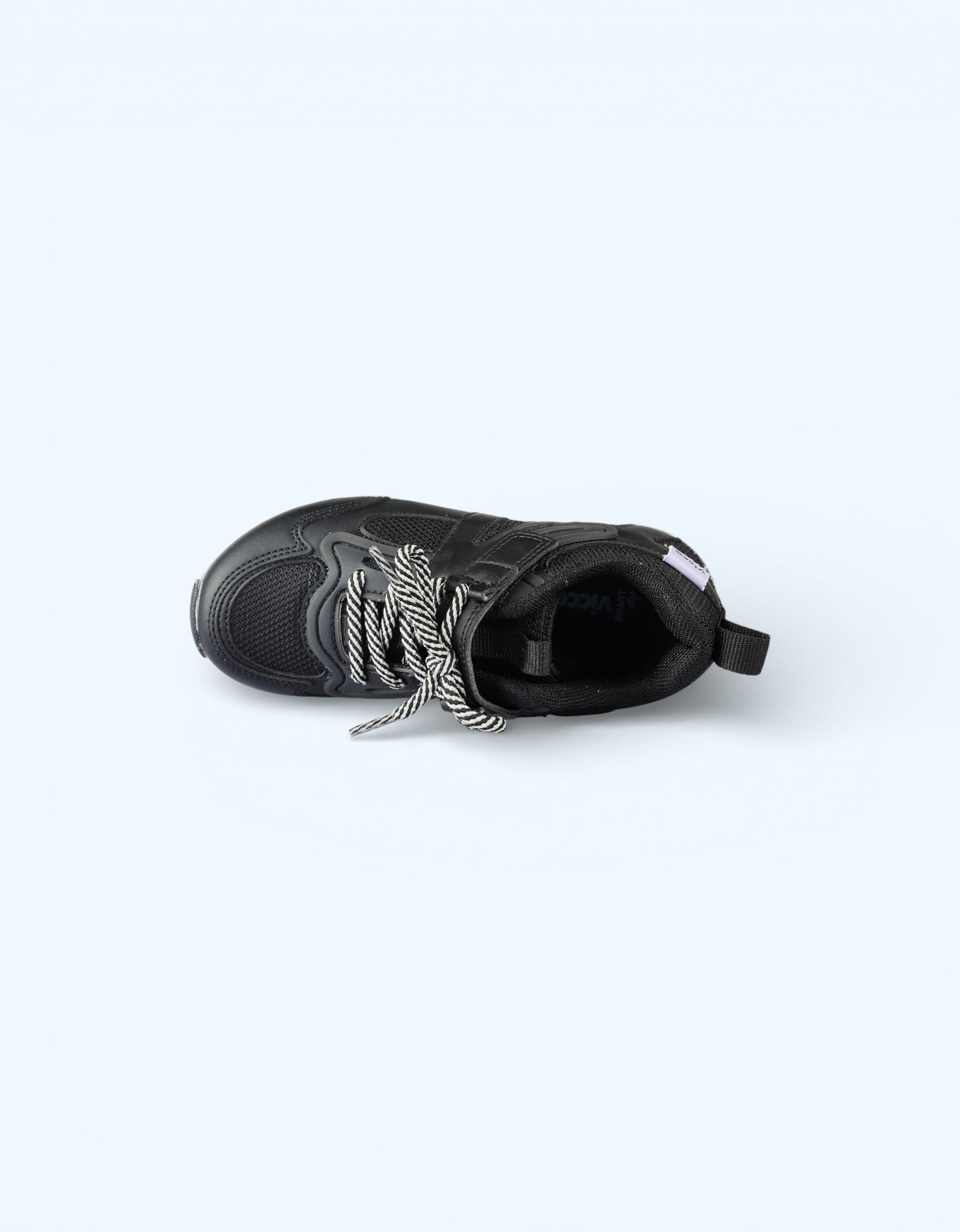 Vicco Кроссовки Feri