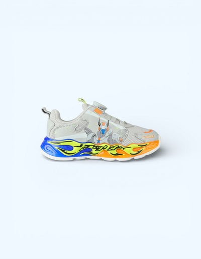 Vicco Кроссовки Lotus