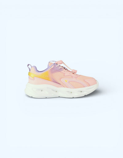 Vicco Кроссовки Toyga