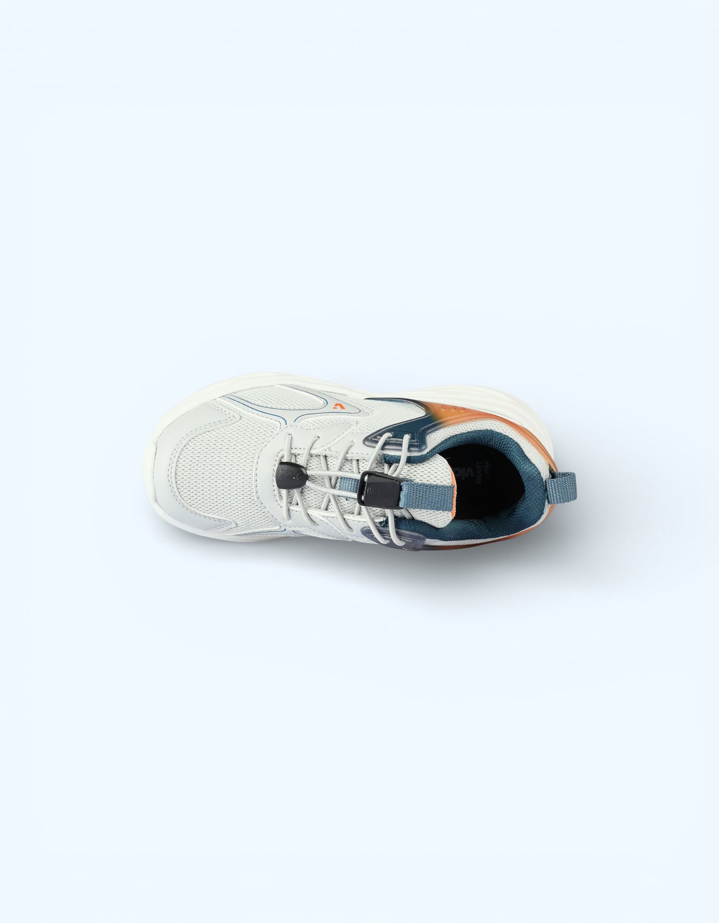 Vicco Кроссовки Toyga
