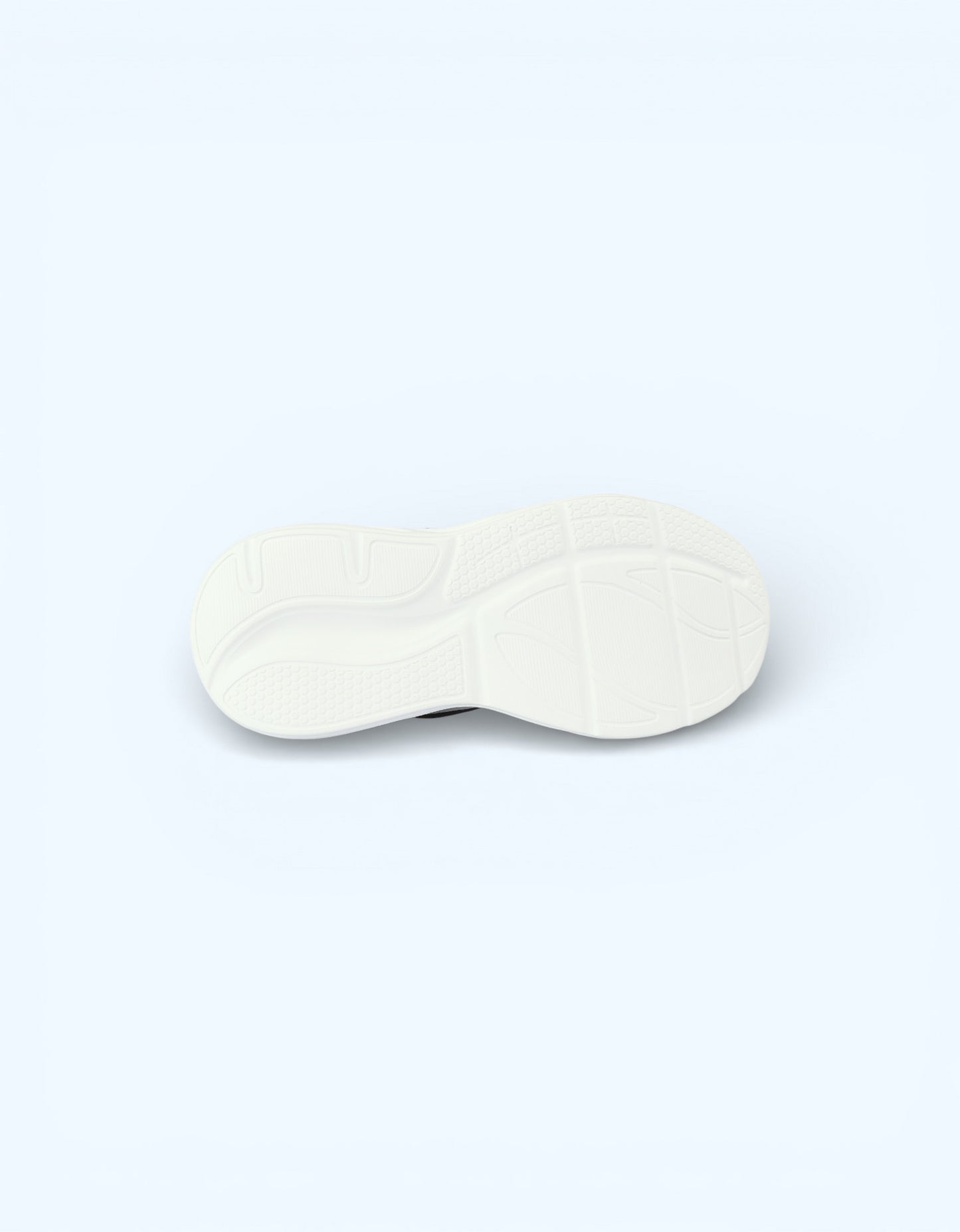 Vicco Кроссовки Toyga