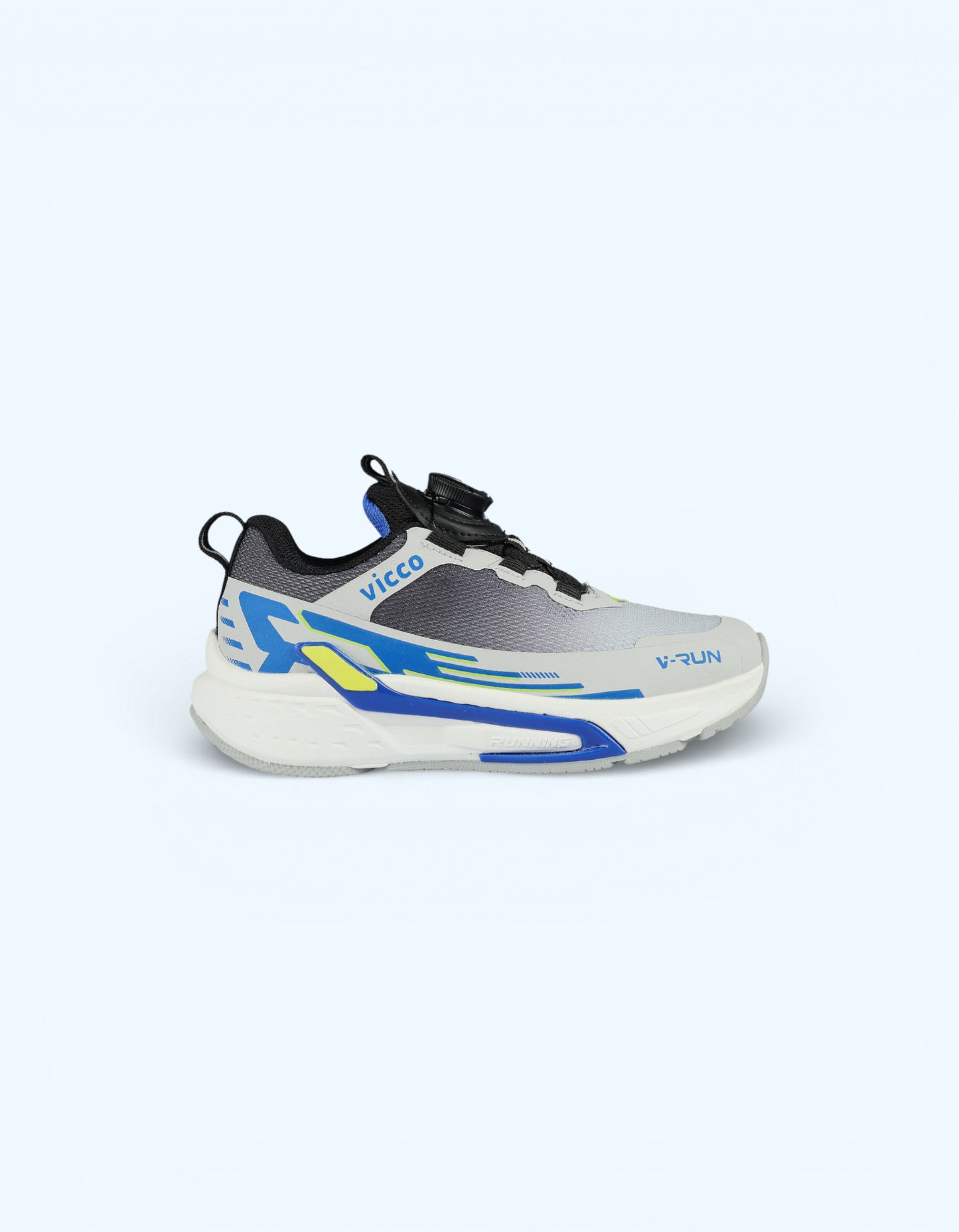 Vicco Кроссовки Neptun