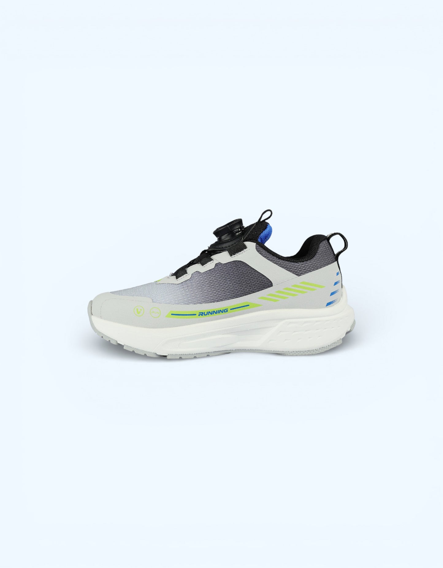 Vicco Кроссовки Neptun