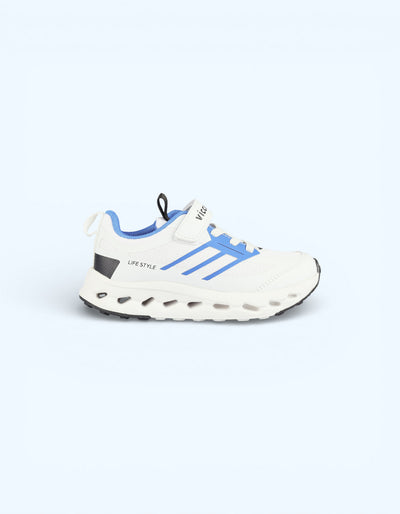 Vicco Кроссовки Jungle