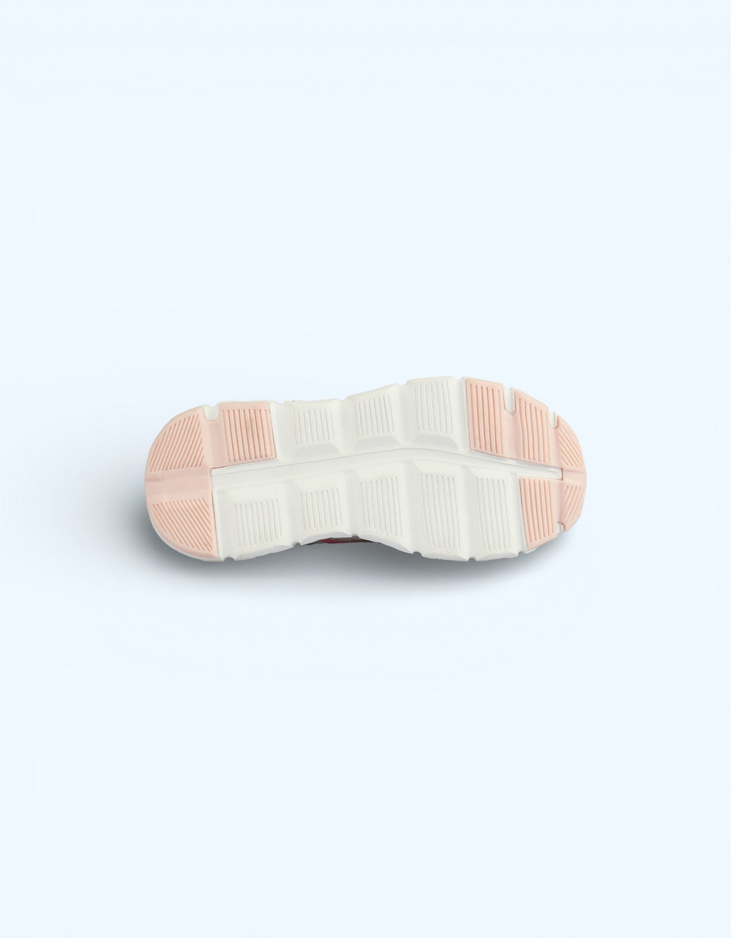 Vicco Кроссовки Zero