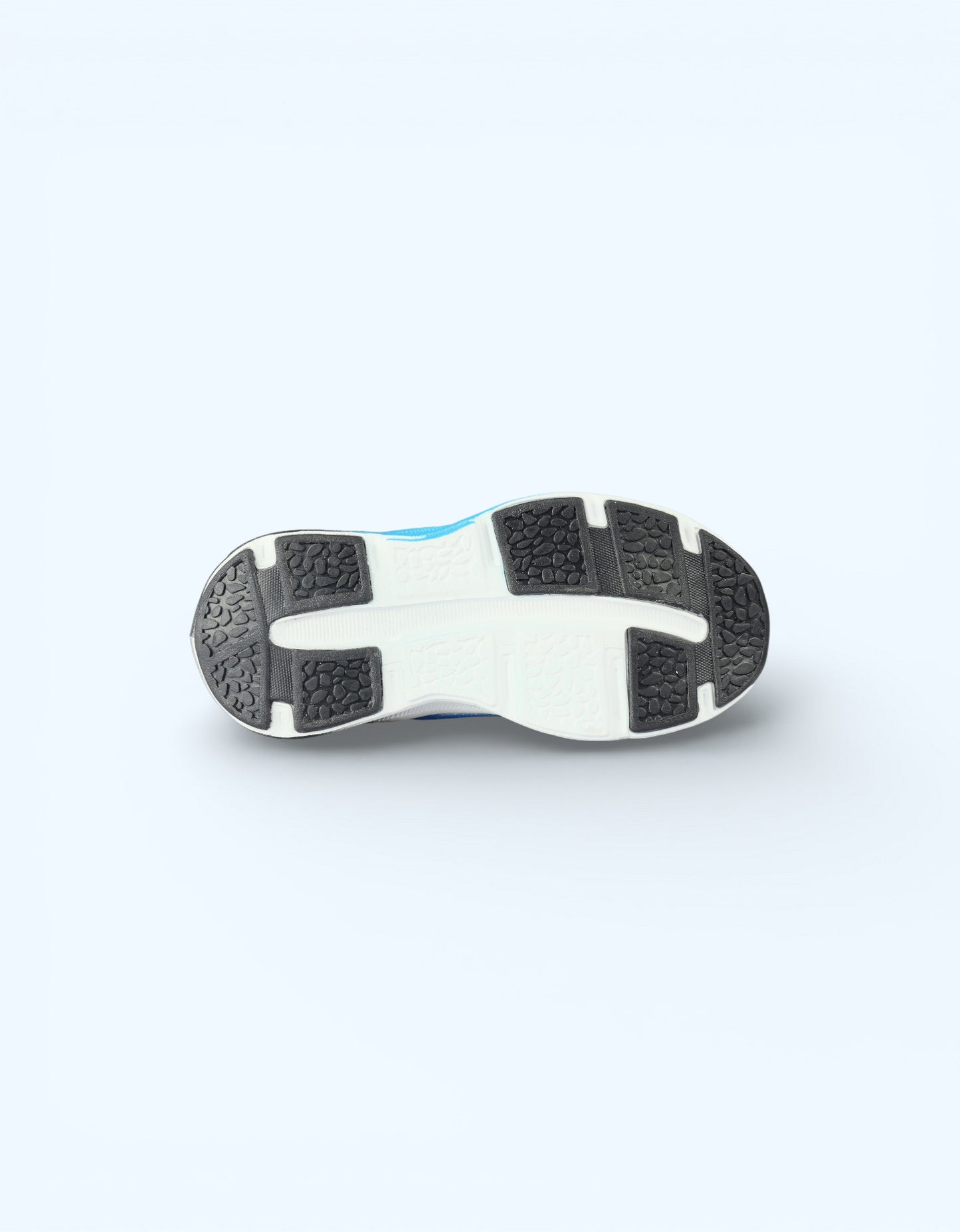 Vicco Кроссовки Vektor